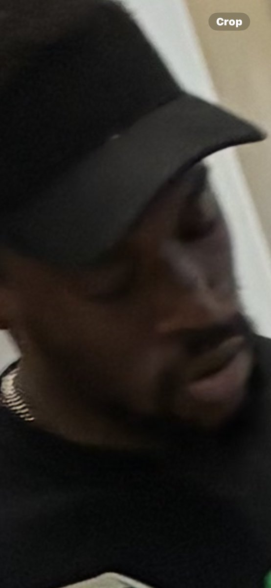 Opnion (@opnion120097) on Twitter photo <a href="/FBIDetroit/">FBI Detroit</a> This man made inappropriate head gestures yesterday in Subway. Gas sprays and gasoline were put in my car and on the treadmill at LA Fitness just now. A Red Sonata car parked next to me with the word FRY on the tag. The work in trafficking for/with Gee Mason <a href="/FBIDetroit/">FBI Detroit</a> This man made inappropriate head gestures yesterday in Subway. Gas sprays and gasoline were put in my car and on the treadmill at LA Fitness just now. A Red Sonata car parked next to me with the word FRY on the tag. The work in trafficking for/with Gee Mason
