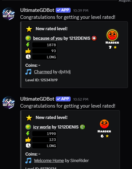 DOUBLE RATE?????????????????