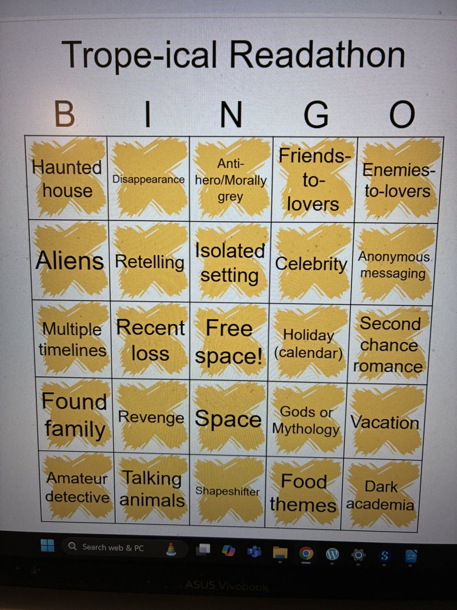 elementarymydear📚 tweet media