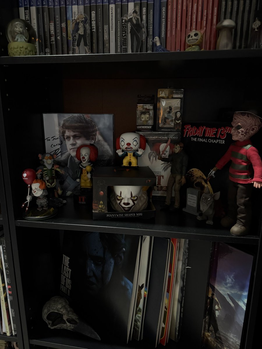 Wooooiiiii🥹😭🖤🖤🖤