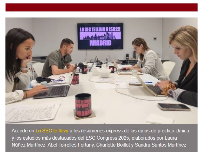 Almudena Castro Conde tweet media