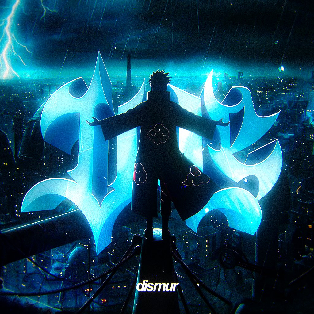 sekai x vile

back on my grind