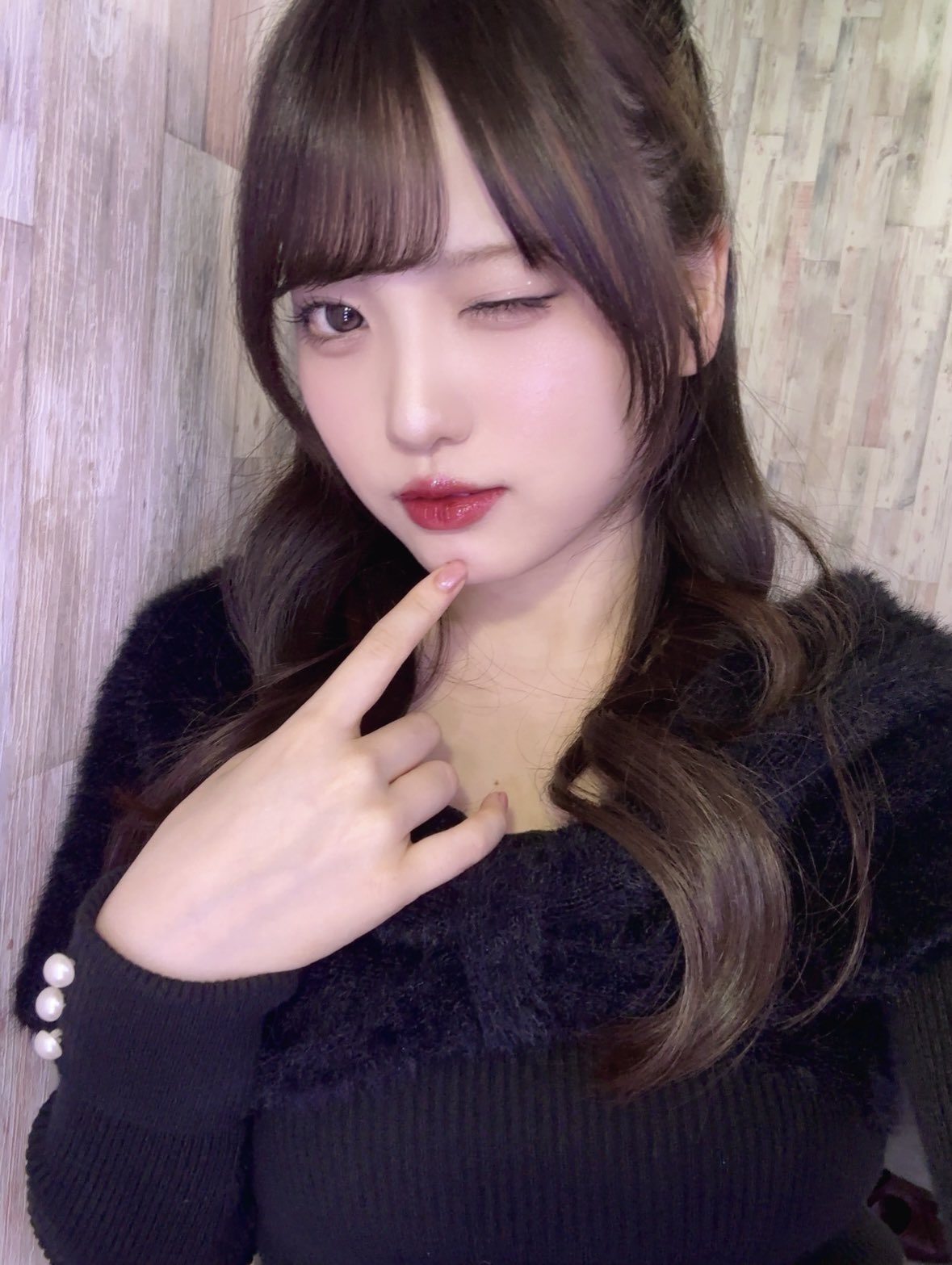 ファントムシータ もな セット 🦋もな🦋#ファントムシータ #もな - YouTube