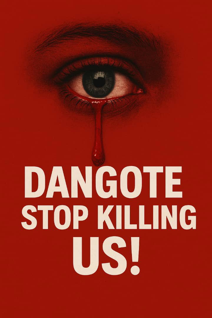 Auchijeffblog's tweet image. #JusticeForRuth