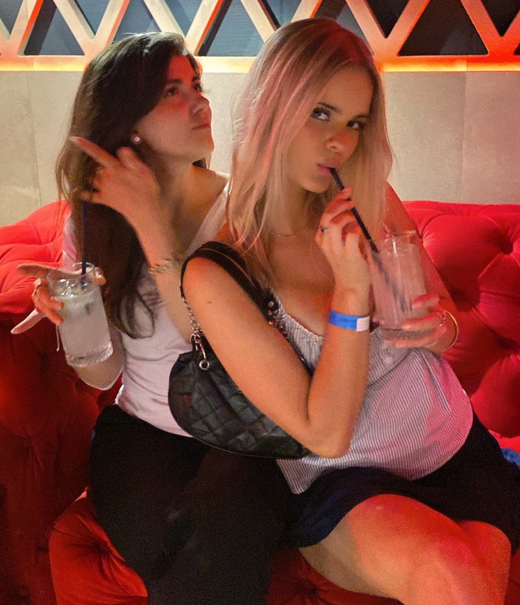 wyd if we force u to buy us drinks all night?