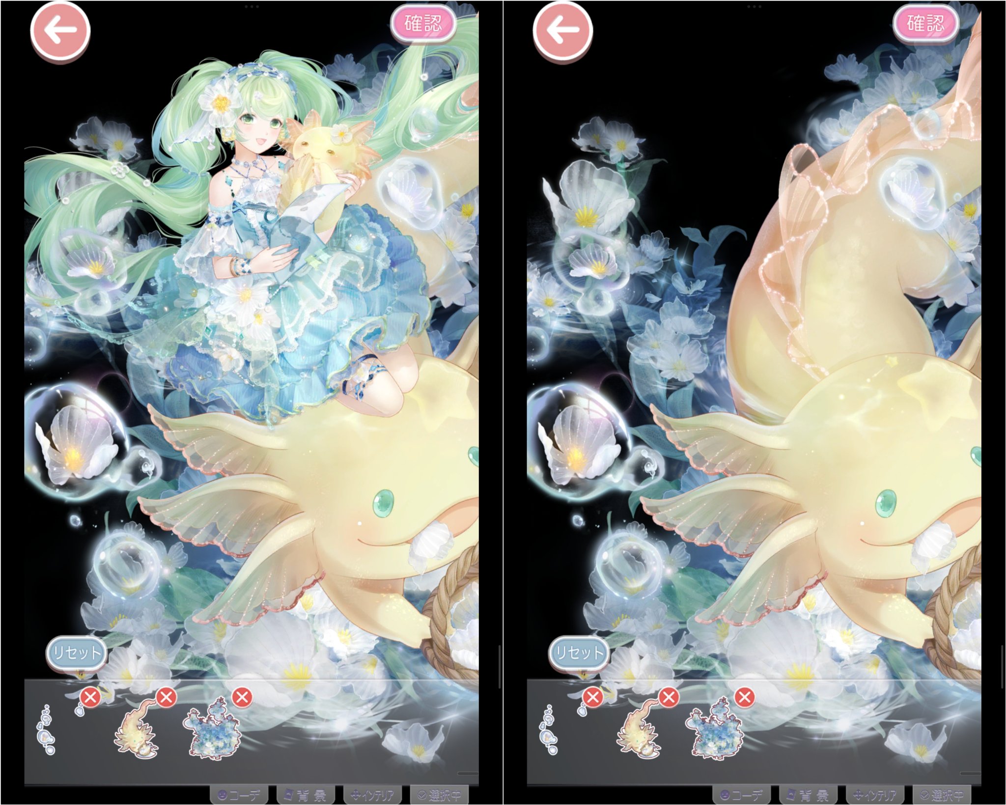 gohalyミラニキ on X: 