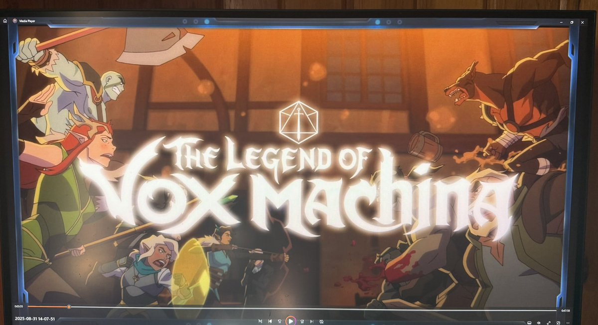 WT7791's tweet photo. The rules are out for the first @GamersGalaxie #NetFishAndChill
Are you in our GXE Guild / discord? Do you play @RavenQuestGame ??
If not maybe you should join? 🤔
1st prize 500k silver / cosmetic
2nd prize 150k silver / cosmetic
We watching VoxMachina!!🐠
@Immutable https://t.co/veSR3QQkWH
