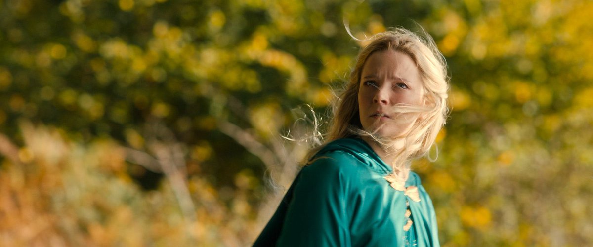 osaneisdepoder's tweet image. 🚨 A Amazon planeja continuar a série por mais 5 anos, teremos #SenhorDosAnéis até 2030 🥹♥️
#OSANÉISDEPODER