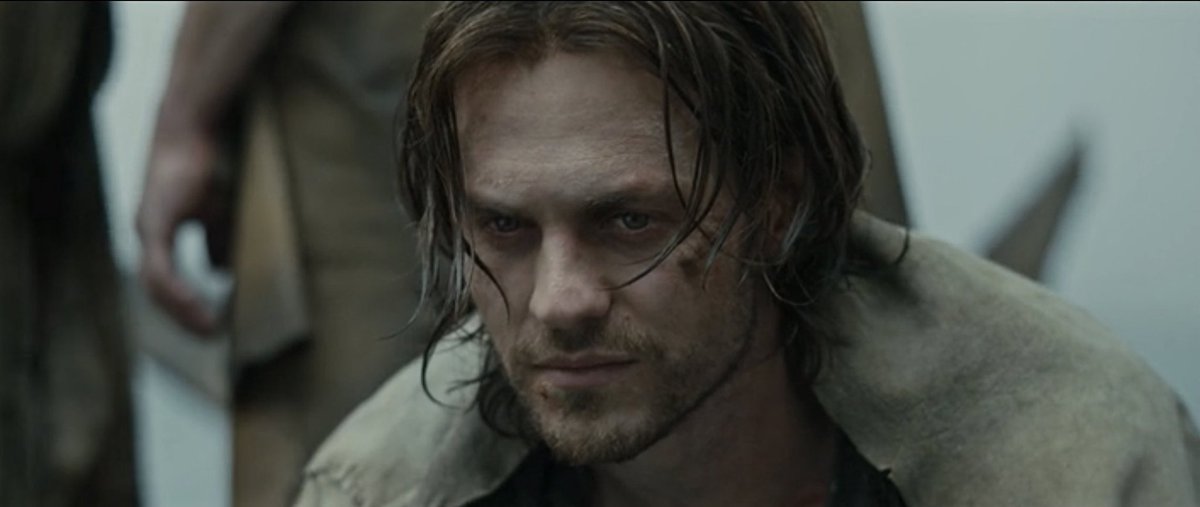 osaneisdepoder's tweet image. 🚨 A Amazon planeja continuar a série por mais 5 anos, teremos #SenhorDosAnéis até 2030 🥹♥️
#OSANÉISDEPODER