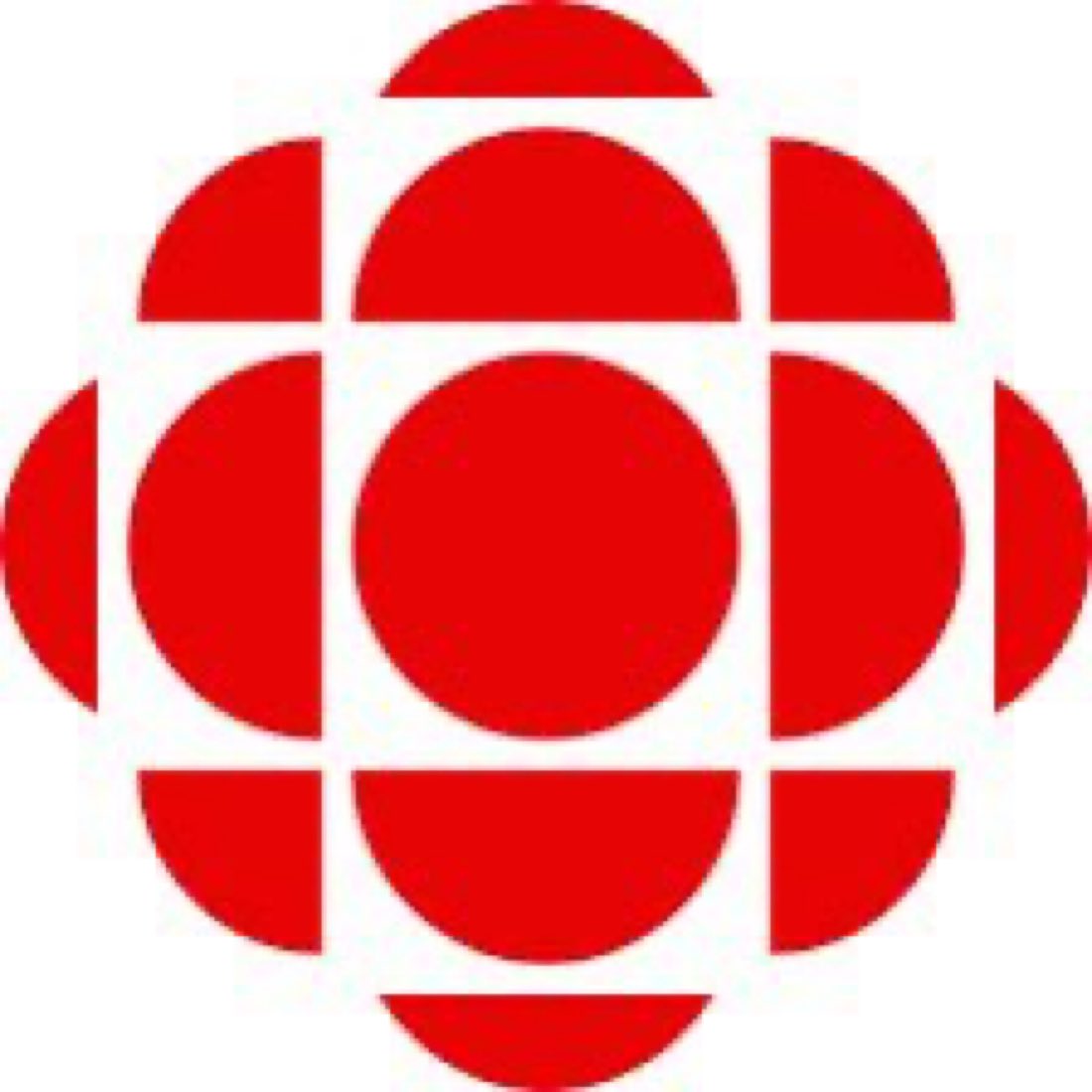 Concern70732755's tweet image. This Government provided in excess of $1.5 B to CBC -none of us voted for this !

Should CBC be immediately defunded ?