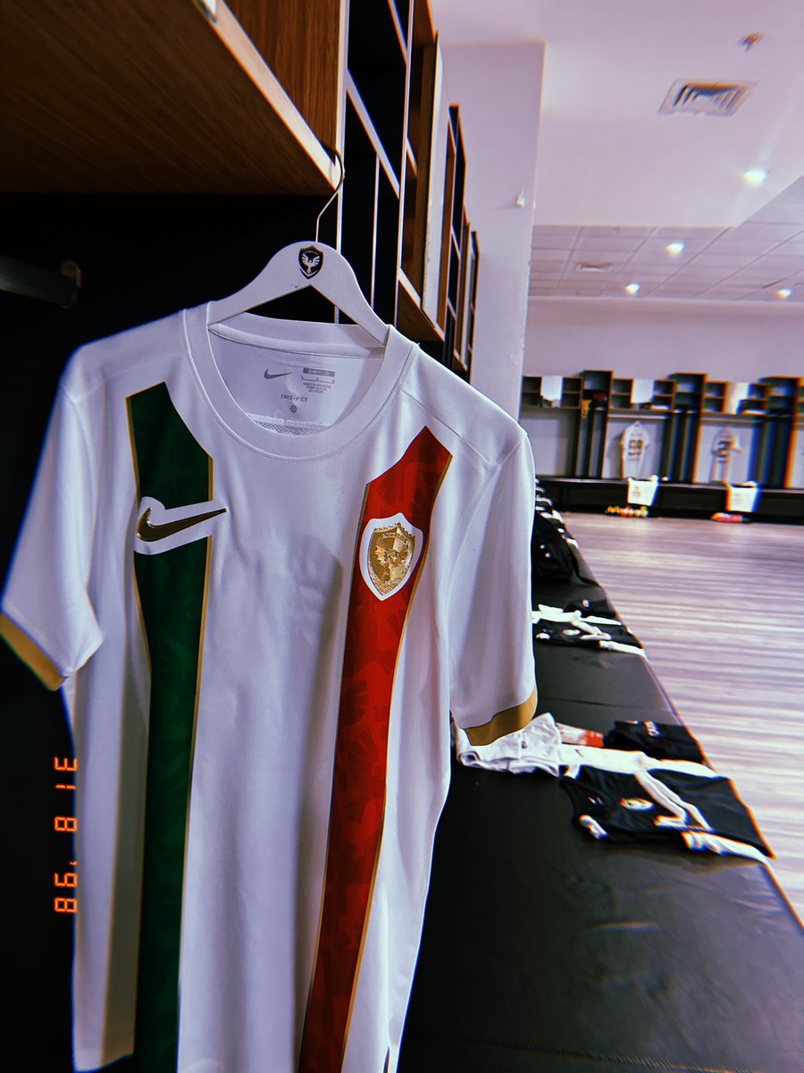 Biz kazanacağız 💚❤️✌️ #Amedspor