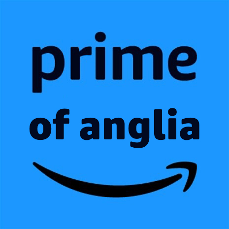 Brought to you by Marcelino Nunez... #ncfc #itfc
