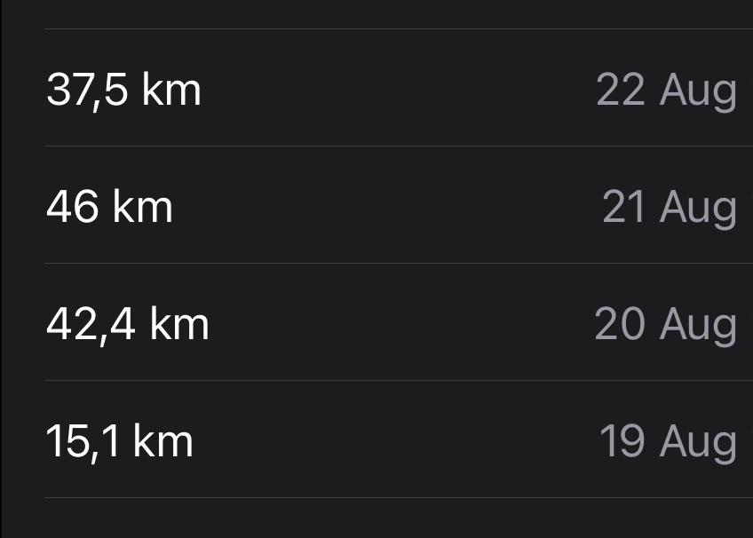 Sérgio (@gouveia876) on Twitter photo 