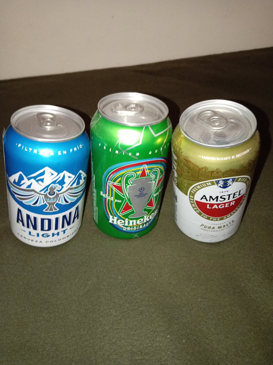 Alguna parejita o chica NO GAYS NI TRAVESTIS para tomar unas bielas bien frías en el norte de Guayaquil