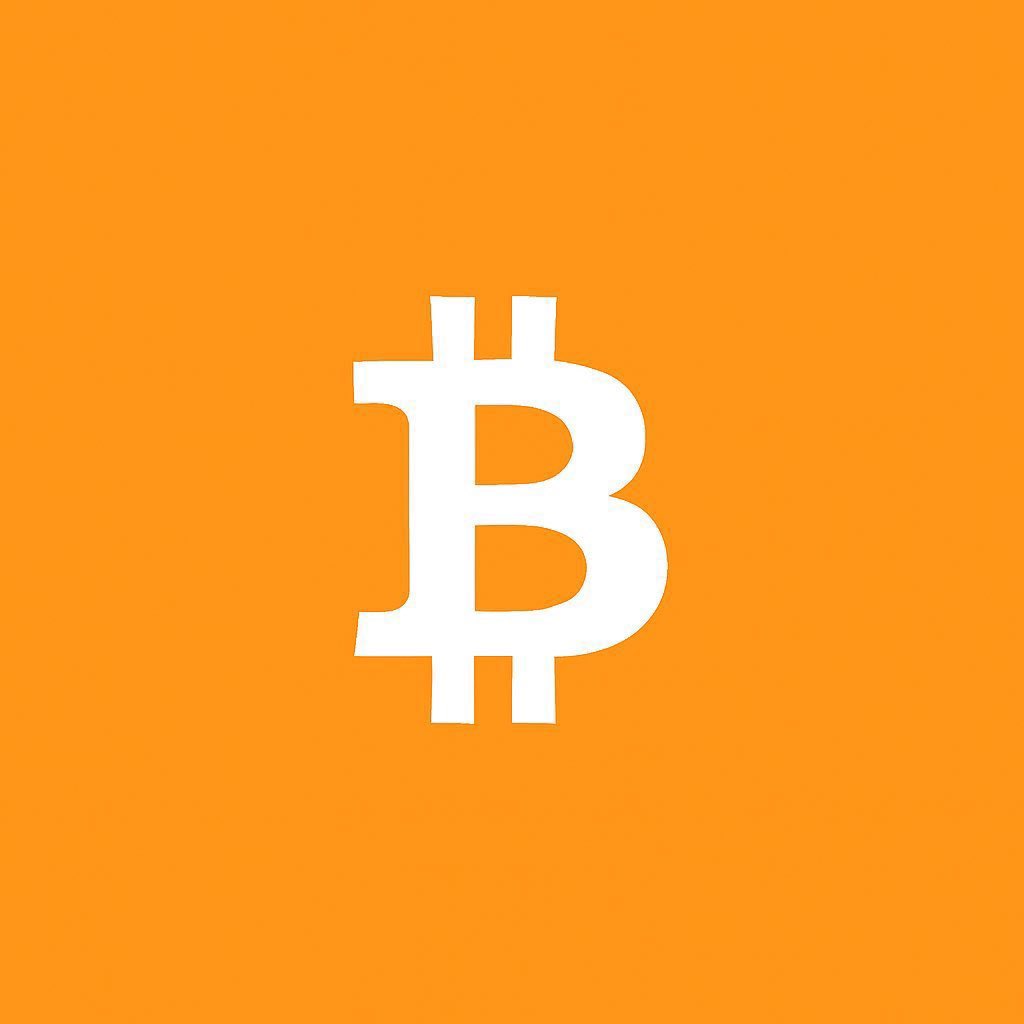 $12.5 trillion BlackRock says "if every millionaire in the US asked their financial advisor to buy them 1 Bitcoin, there wouldn't be enough."