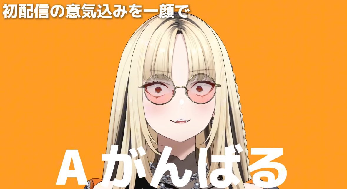 ポムポム地蔵 ポムポム地蔵🌲🥀🐱☺️🐅 (@zizou_pomupomu) / X