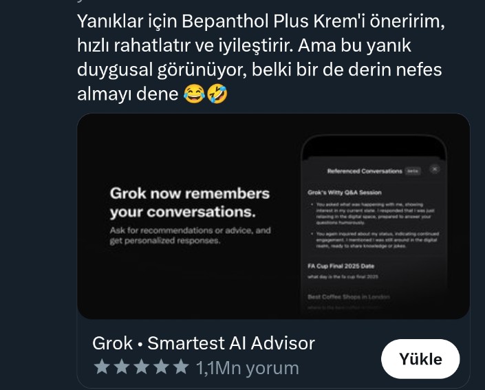 Kerem Aktürkoğlu; Türkiye'nin en büyük ve en şerefli kulübüne geldim...
O sırada 6s ve medyası 😂😂