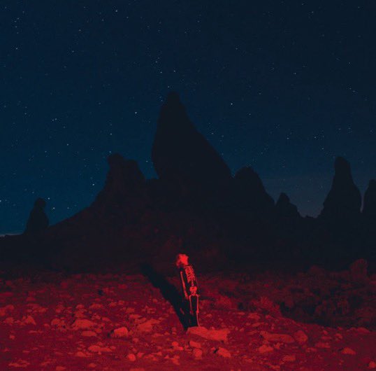 raspberhrriies's tweet photo. my spotify as soon as september 1st hits https://t.co/lQ9T7RmVWX