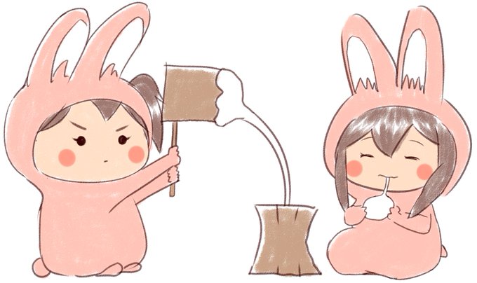 #新しいヘッダー画像 