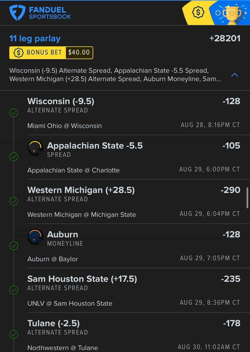 br_betting tweet media