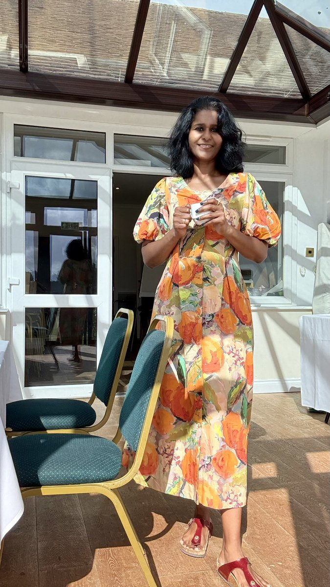 iamamupraj's tweet image. August brought lots of floral days, BBQs, golden sunsets, the usual workouts,Cali,Yoga (+Hot Yoga debut), Pilates &amp;amp; weekend hikes,soaking in the last of summer’s glow.All set to welcome my fav month of the year 🥳🌸🌅☀️#AugustFitnessRecap #SummerReflection #2025WalkingChallenge