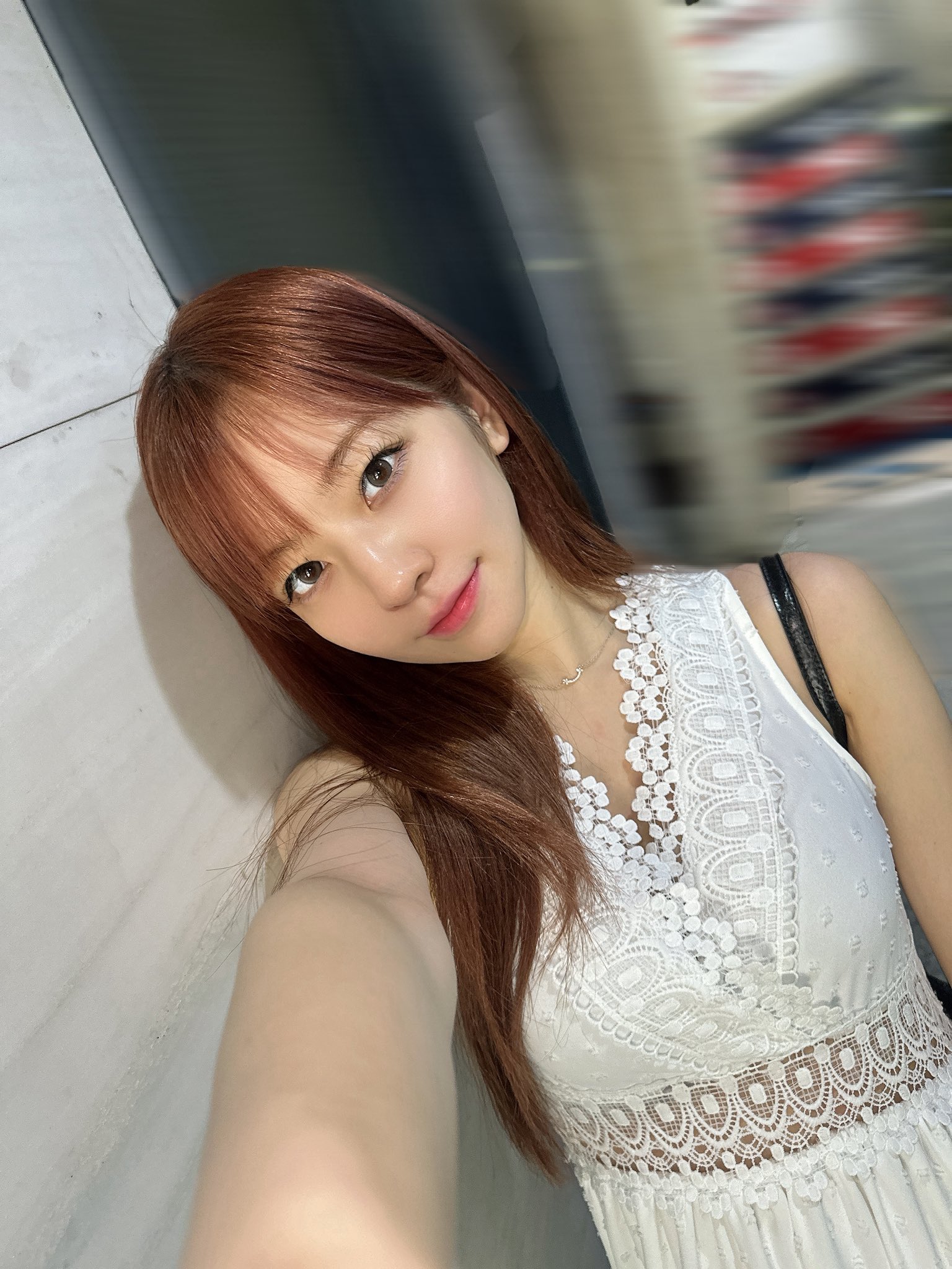 あさみちゃん on X: 