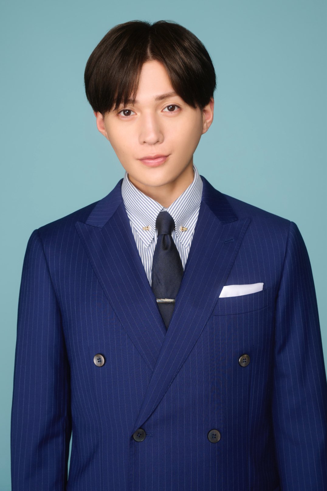 IF ファイナル公演 シークレット フォトカ 八木勇征 八木勇征 フォトカード 2種セット IF ファイナル ④