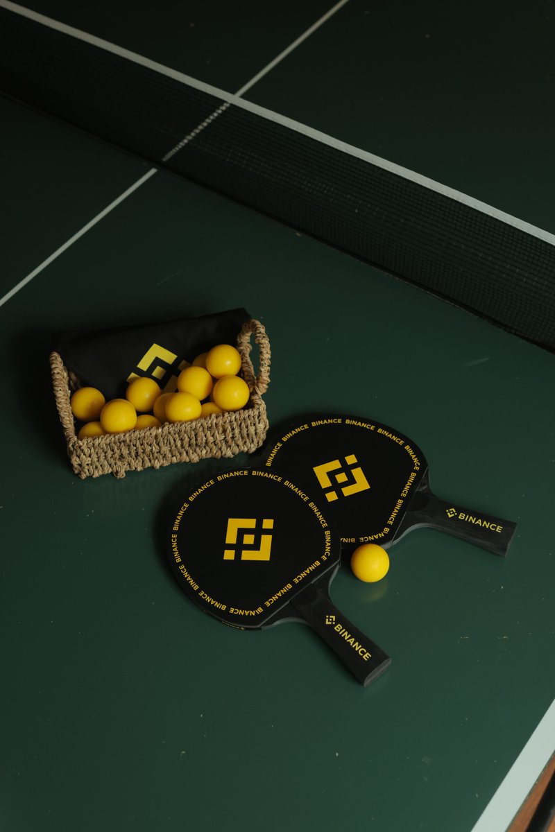 Precision in every move.