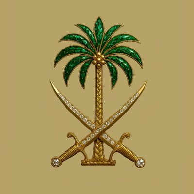 mos641's tweet image. #صورة_جديدة_للملف_الشخصي