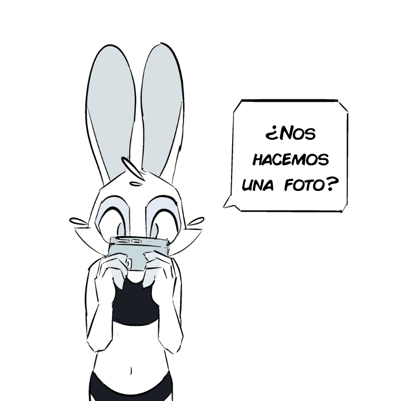 furtastic_box's tweet photo. Bridge | Foto (1/2) https://t.co/53fvNnMvTs
