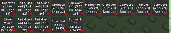 YourPalMarc tweet media