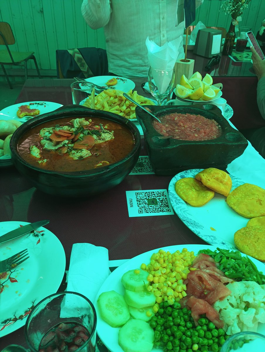 Nos reímos a más no poder, nos emocionamos con la historia de Ruth y comimos hasta decir basta!
Gracias Talca por el recibimiento y el cariño! <a href="/iviavaria/">Ivette Avaria</a> <a href="/Mdiazdevaldes/">Marceladiazdevaldes</a> <a href="/defensachilena/">Andrea</a> <a href="/Jou_Kaiser/">Johannes Kaiser. Diputado por el distrito 10</a> <a href="/JavieraHartmann/">Javiera Hartmann</a> <a href="/Jou_Kaiser/">Johannes Kaiser. Diputado por el distrito 10</a> <a href="/Francis25830521/">Francisco de La Diestra (Capitán Hunter)</a>