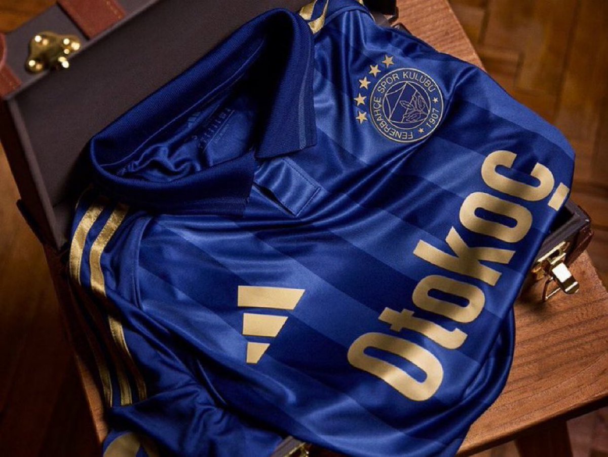 🚨 Marco Asensio’nun transferi için takipçilerimden 1 kişiye yeni sezon forması hediye edeceğim. 

1️⃣ @sedatbakirr takip et!
2️⃣ Bu postu FAV'la !