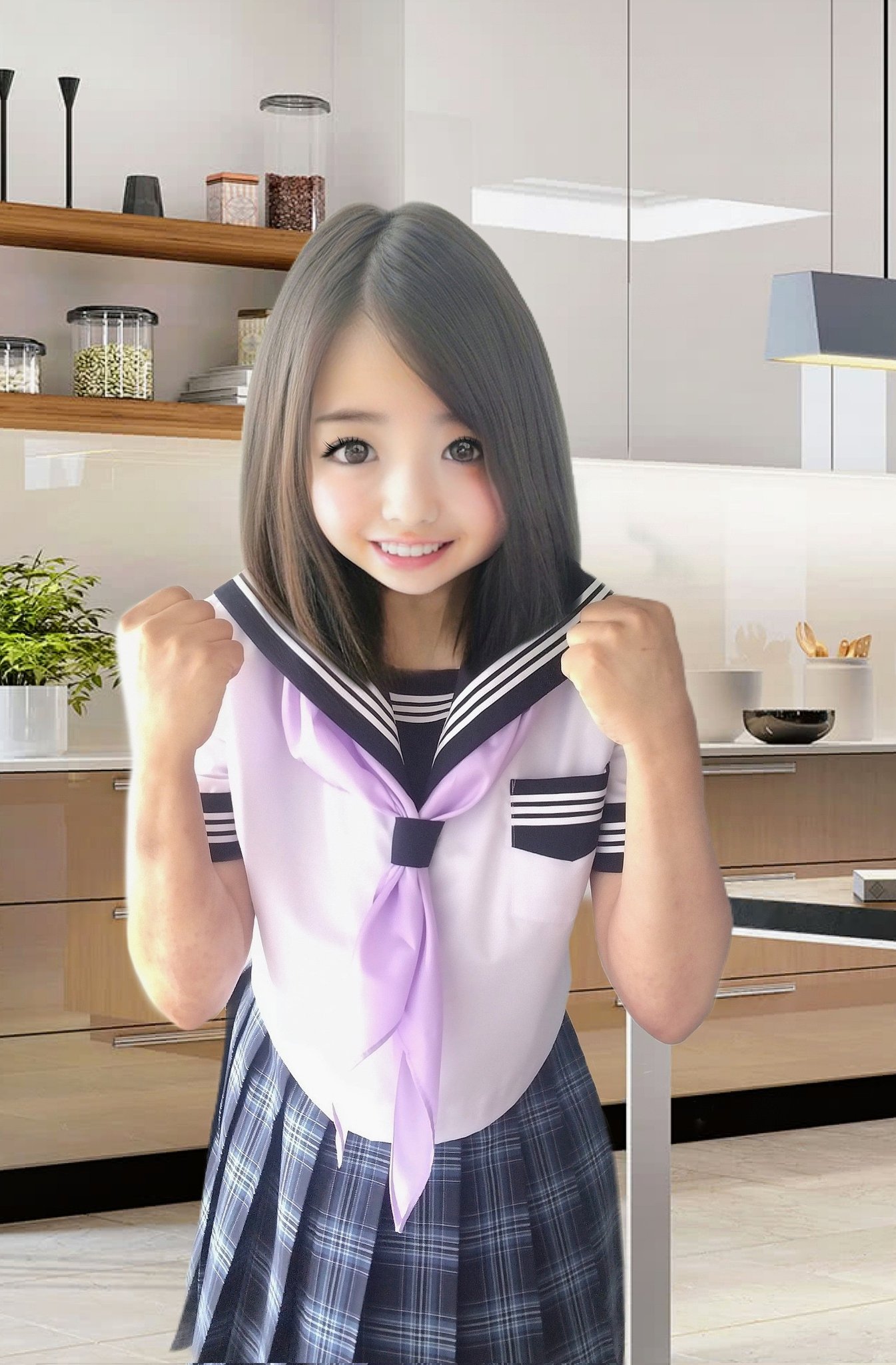 あきこ様♡ありがとうございます♡ 秋子 on X: 