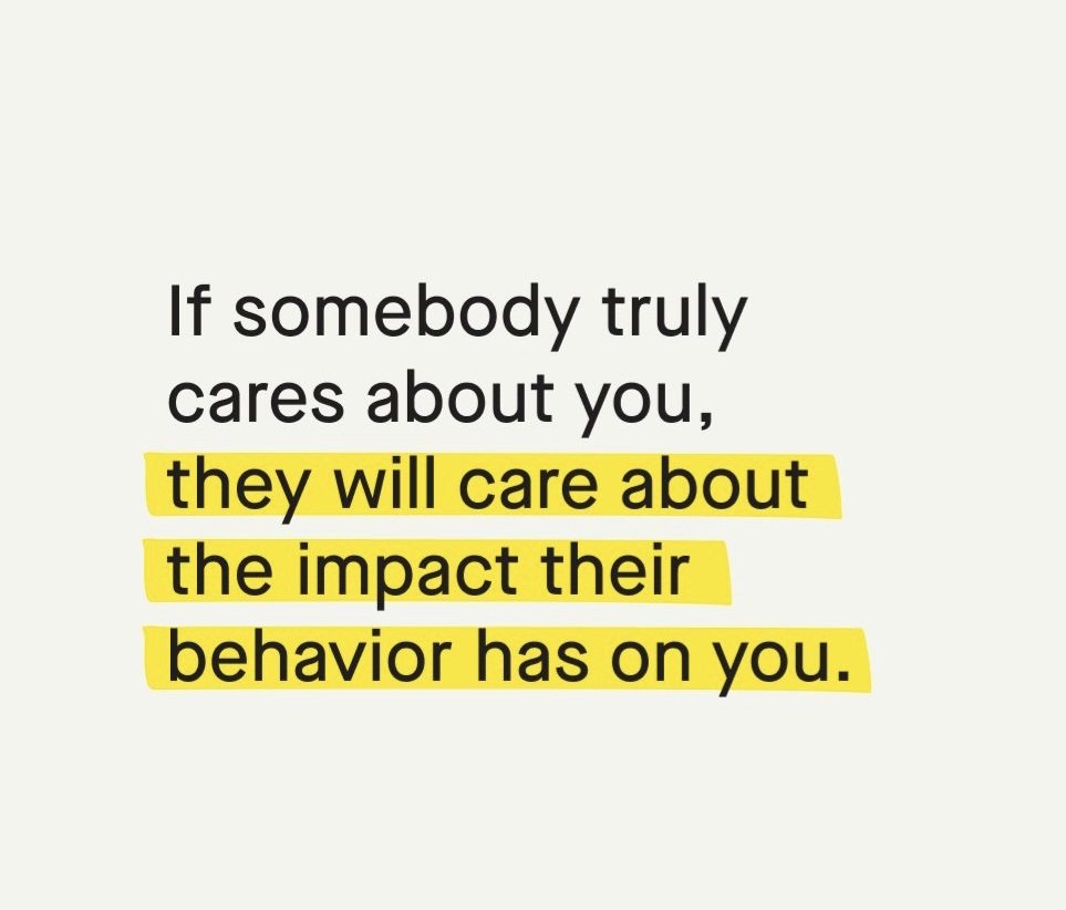 Yolandi (@yolandiid) on Twitter photo 