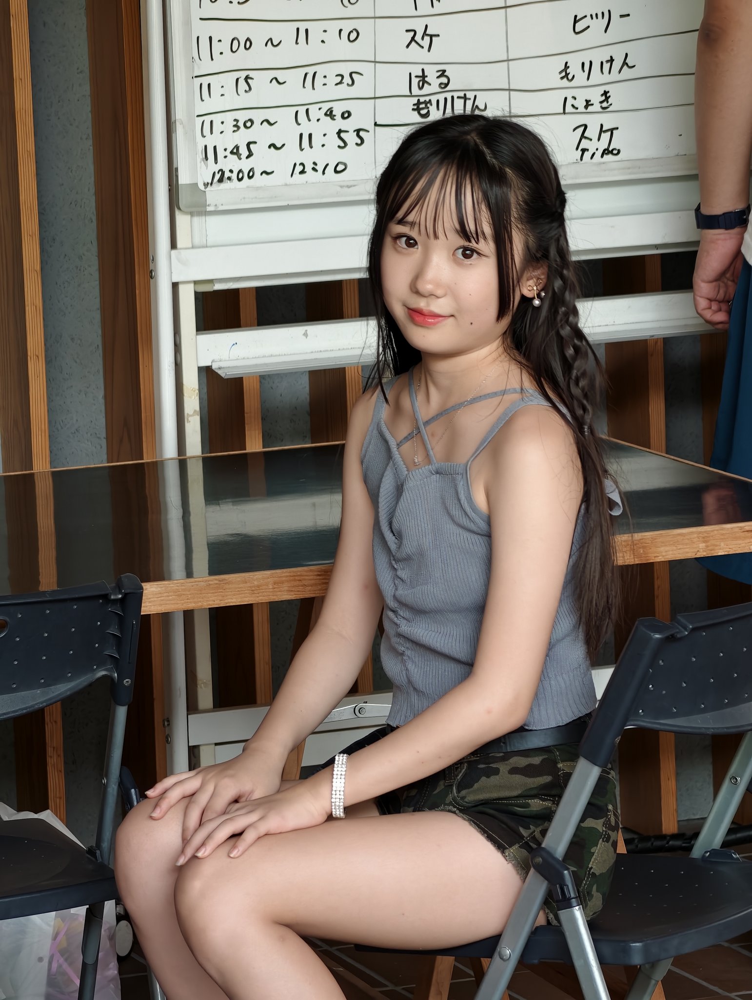 はるちゃん♥ mvYdBBtz_200x200.jpg