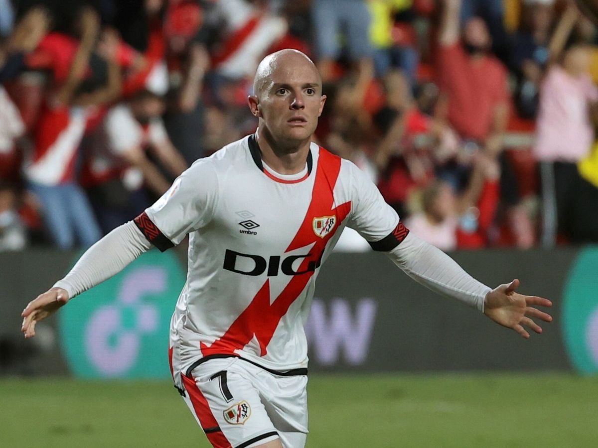 Berneese tweet media