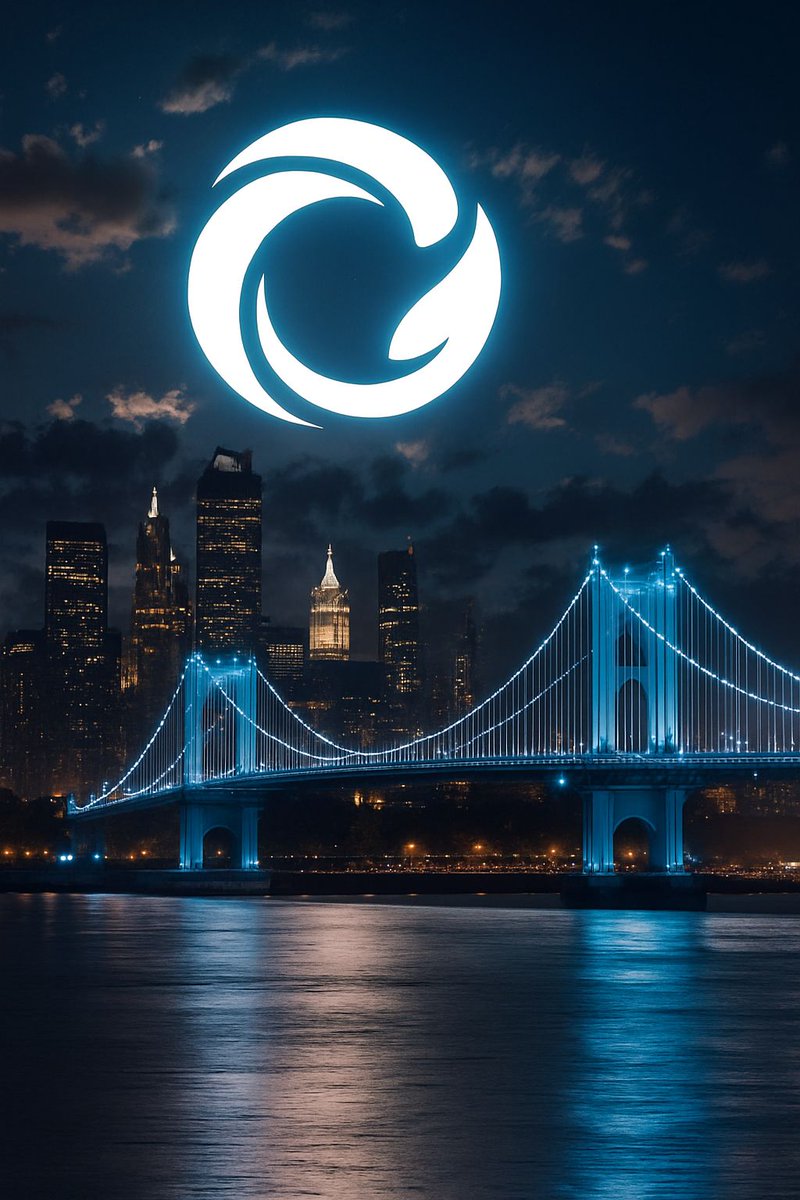 🤔 If you had the power of blockchain to fix ONE sustainability problem, what would it be?
🌱 Africa’s green revolution meets blockchain in just a few days. Don’t miss it.🚀 Which excites you more: #Web3 innovation or #GreenAfrica impact? Comment below!
#RecycleFlux #RFX