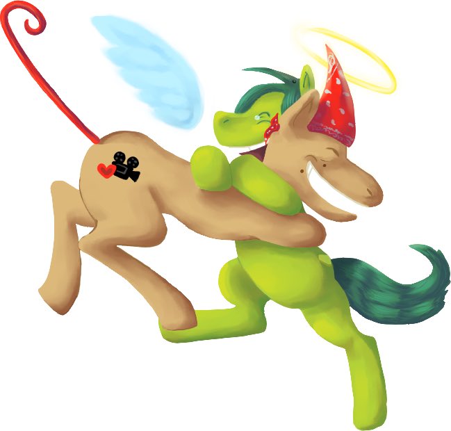 FLY HIGH JOE WINKO <a href="/JoeWinkoOFCL/">Joe Winko</a>