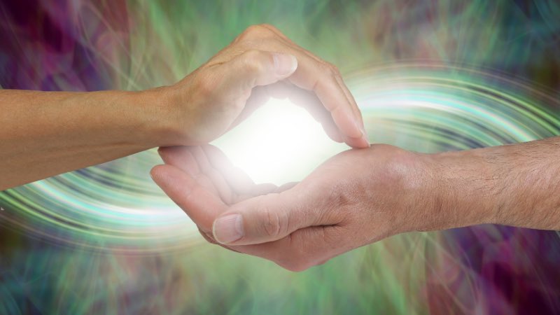 This #SEPTEMBER  join us across #UK for unmissable Raja Yoga courses, events &amp; retreats in many languages. In-person, Online &amp; Outdoor

brahmakumaris.uk/events/ 
brahmakumaris.uk/courses/

#SelfLoveSeptember  
#FreeEvents  
#MeditationCourse

BrahmaKumaris.uk <a href="/InnerSpaceG/">Glasgow Meditation</a>