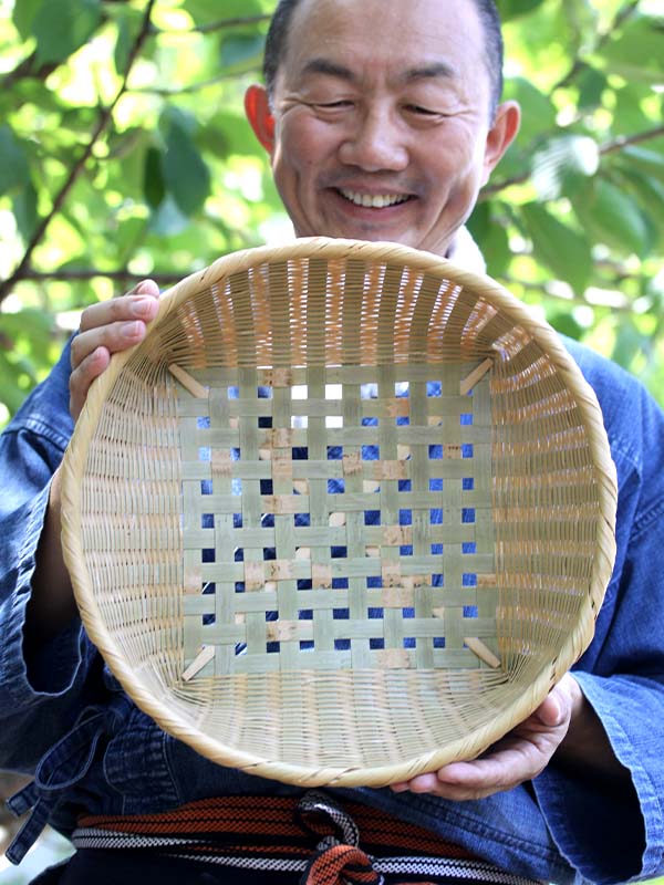 【たけとら】 インスタで特別販売開始しました。