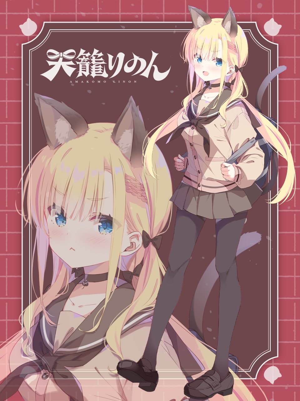 sosu_handmadeページ ベーシック ショートウォレット2.0 | 所作 Shosa