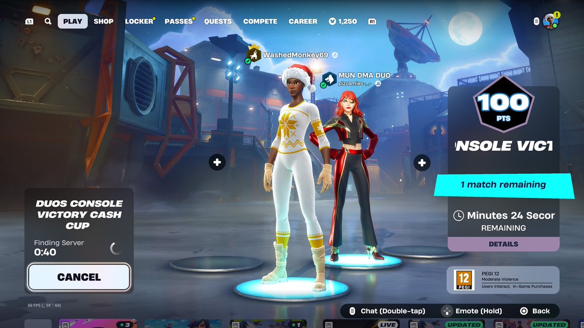 First 19yo earnings $200
<a href="/Nipafnn/">Nipa</a>