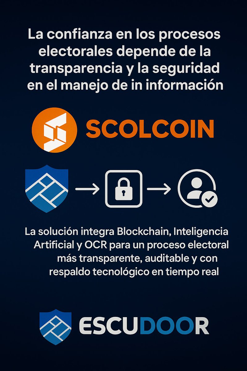 Jairo watts 🎨 tweet media