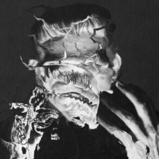 Jonaraja tweet media