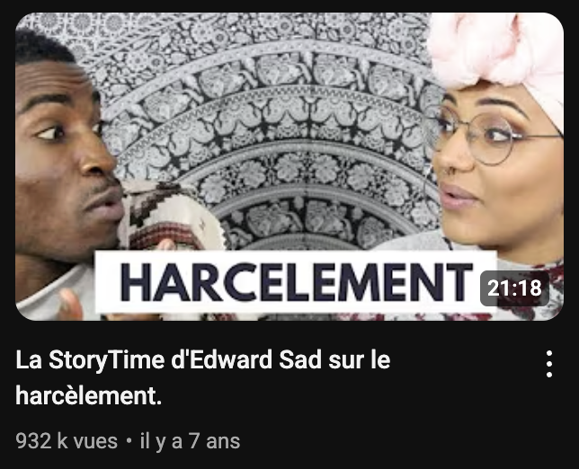 luctvt's tweet photo. c'est quoi ÇA dans ce cas-là ? https://t.co/G4msg94nVe