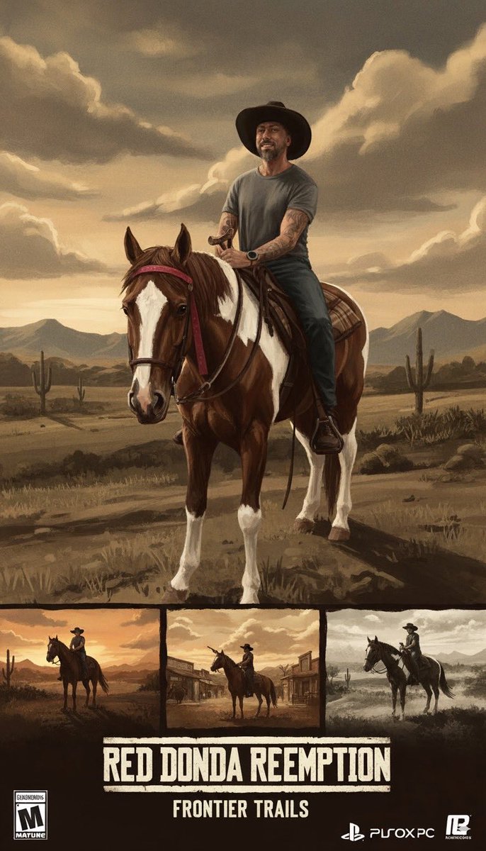 Meu rolê de hoje hahahahahaha