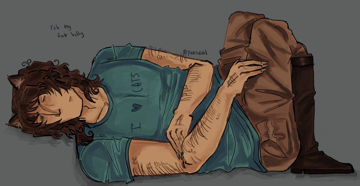 req from <a href="/cmts_reborn/">cmts</a>  !!Hi  🥹🥹🤞 #hetatwt #hetalia #aphgreece