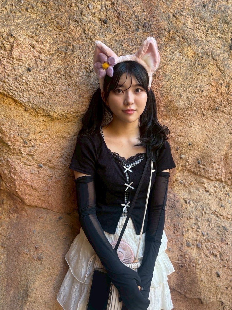 花咲人 花咲のあ (@noa_hanasaki) • Instagram photos and videos