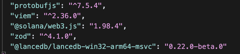 most unhinged package name ive ever seen